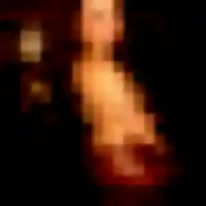 Photo perso de Georgette, 26 ans à Moncé-en-Belin - rencontre sans lendemain