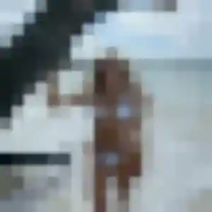 Kelly, 30 ans, disponible à Moncé-en-Belin pour une rencontre coquine