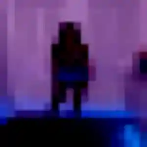 Photo de Monique à Moncé-en-Belin (24 ans) - plan cul gratuit