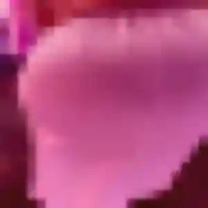 Photo exclusive de Nadege, 33 ans à Moncé-en-Belin - rencontre coquine