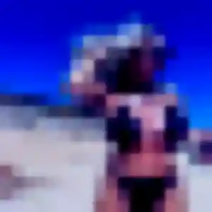 plan cul à Monceaux-sur-Dordogne : profil de Ambre, 41 ans - sans engagement