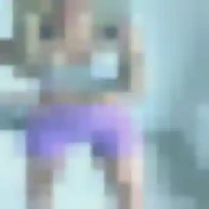 Andree de Monceaux-sur-Dordogne, 28 ans - plan cul discret