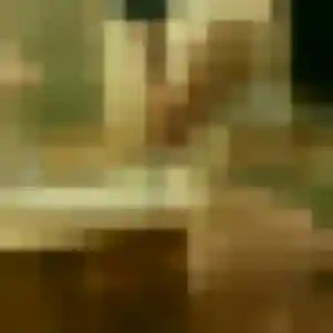 Photo de Huguette à Monceaux-sur-Dordogne (40 ans) - plan cul sans inscription