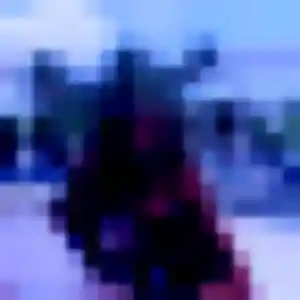 Photo sexy de Justine, 38 ans à Monceaux-sur-Dordogne - rencontre sans lendemain