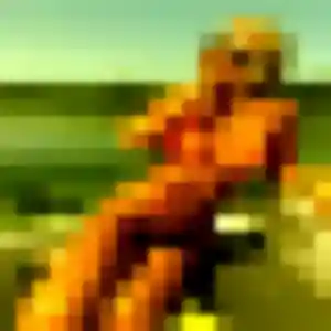 Sexy Martine, 36 ans à Monceaux-sur-Dordogne - découvrir son profil