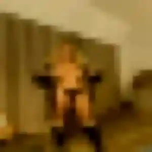 Muriel (41 ans) à Monceaux-sur-Dordogne propose une rencontre maintenant