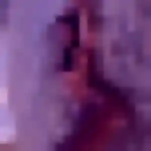 Nina (40 ans) à Monceaux-sur-Dordogne attend une rencontre aujourd'hui