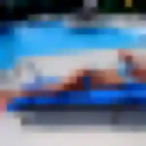 Charmante Paulette, 36 ans à Monceaux-sur-Dordogne - la contacter