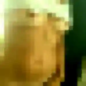 Quitterie, 33 ans, dispo pour plan cul à Monceaux-sur-Dordogne