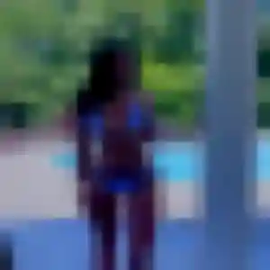 Sexy Quitterie, 42 ans à Monceaux-sur-Dordogne - voir sa photo