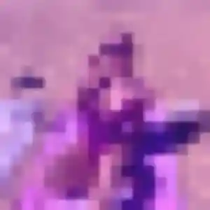 Découvre Tatiana, 37 ans à Monceaux-sur-Dordogne gratuitement