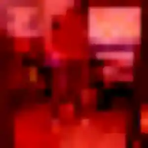 Contacte Alicia, 39 ans à Monceaux gratuitement