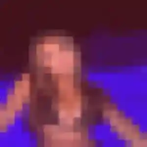 Clara, 26 ans, connectée à Monceaux pour une rencontre coquine