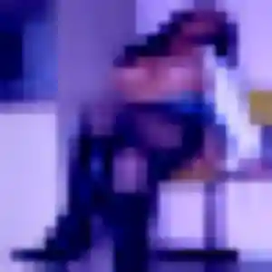 Colombe (31 ans) à Monceaux propose une rencontre rapidement