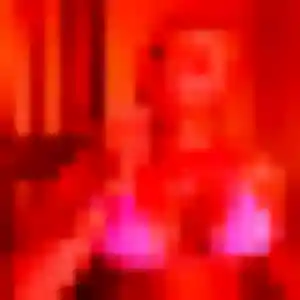 Photo de Flore à Monceaux (36 ans) - plan cul discret