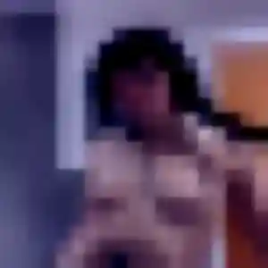 Garance, fille de 27 ans cherche plan cul à Monceaux