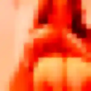 Oriane, 31 ans, connectée à Monceaux pour un plan cul