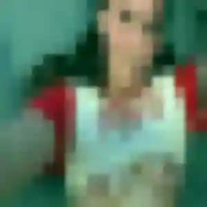Belle Wanda, 44 ans à Monceaux - voir sa photo