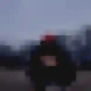 Blandine (37 ans) à Moncel-lès-Lunéville propose une rencontre maintenant