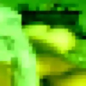 Cassandre, 39 ans, disponible à Moncel-lès-Lunéville pour un plan cul