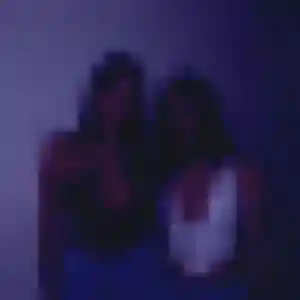 Jolie Claire, 30 ans à Moncel-lès-Lunéville - découvrir son profil