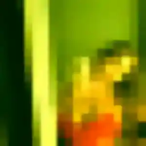 Colombe, 22 ans, veut un plan cul à Moncel-lès-Lunéville