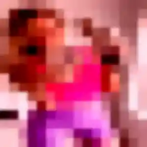 Belle Fernande, 34 ans à Moncel-lès-Lunéville - voir sa photo