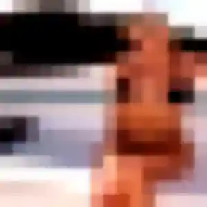 plan cul à Moncel-lès-Lunéville : profil de Germaine, 44 ans - inscription gratuite