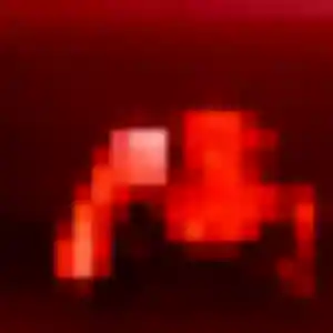 plan cul à Moncel-lès-Lunéville : photo de Lise, 42 ans - sans engagement