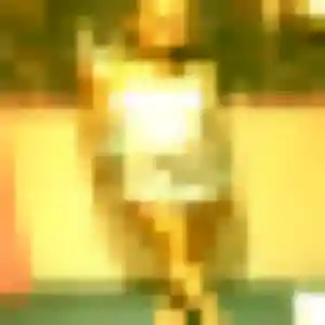 Lucie, 44 ans, disponible à Moncel-lès-Lunéville pour une rencontre coquine