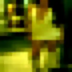 Photo exclusive de Marceline, 22 ans à Moncel-lès-Lunéville - rencontre sans lendemain