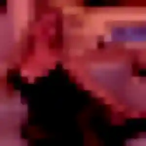 Octavie de Moncel-lès-Lunéville, 28 ans - plan cul discret