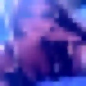 Sexy Salome, 37 ans à Moncel-lès-Lunéville - découvrir son profil