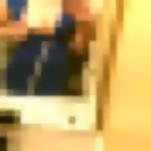 Profil de Sasha à Moncel-lès-Lunéville (37 ans) - plan cul discret