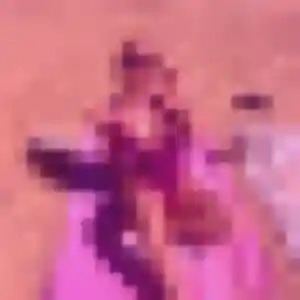 Veronique, 24 ans, cherche un plan cul à Moncel-lès-Lunéville