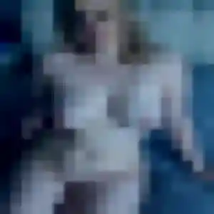 plan cul à Moncel-lès-Lunéville : profil de Viviane, 25 ans - accès libre