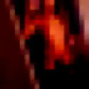Anne, 30 ans, dispo pour plan cul à Moncey