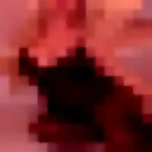 Jessica, femme de 30 ans cherche plan cul à Moncey