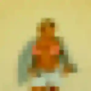 Profil de Marie-Laure à Moncey (44 ans) - plan cul gratuit