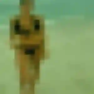 Profil de Sasha à Moncey (28 ans) - plan cul gratuit