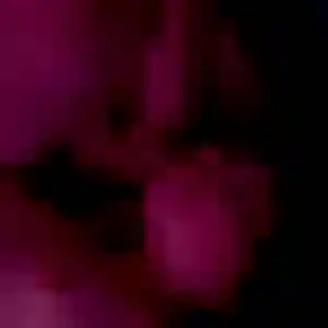 Profil de Sophie à Moncey (34 ans) - plan cul discret