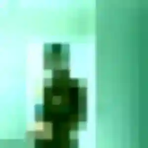 Photo privée de Valentine, 41 ans à Moncey - rencontre coquine