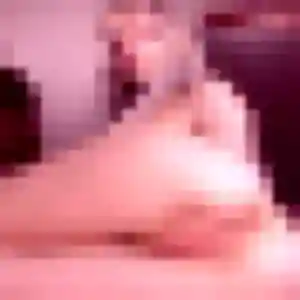 Aurelie, fille de 36 ans cherche plan cul à Moncheaux
