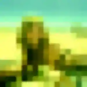Photo de Camille à Moncheaux (34 ans) - plan cul gratuit