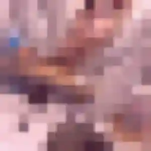 Celeste (39 ans) à Moncheaux cherche une rencontre rapidement