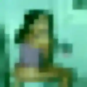 Valerie, 22 ans, cherche un plan cul à Moncheaux