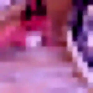 Rejoins Alix, 30 ans à Monchy-Humières en privé