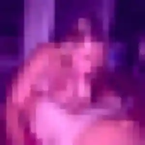 Bertille, 42 ans, disponible à Monchy-Humières pour une rencontre coquine