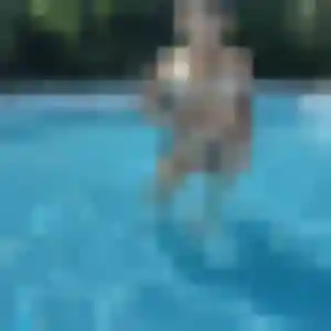 Karine, 35 ans, disponible à Monchy-Lagache pour un plan cul
