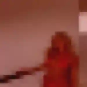 Axelle, femme de 38 ans cherche plan cul à Monchy-le-Preux
